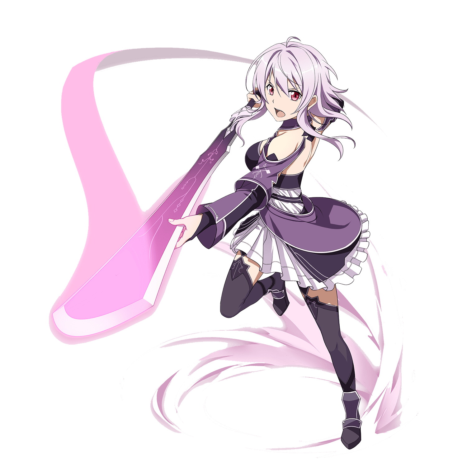 Strea Heroes Wiki Fandom Streamyard is a live streaming studio in your browser. strea heroes wiki fandom