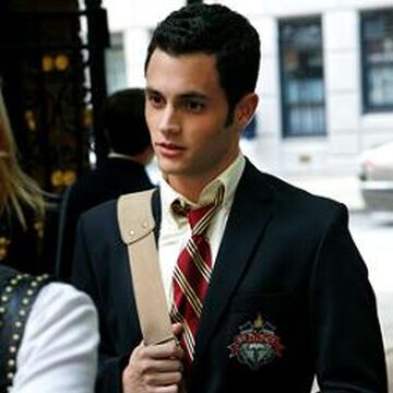 Dan Humphrey Heroes Wiki Fandom When dan humphrey, the upper east side's resident outsider, was revealed to be the ultimate insider there was a general feeling of confusion amongst it's easy to overlook minute details and get behind dan as gossip girl. dan humphrey heroes wiki fandom