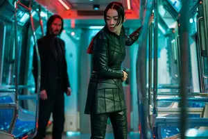 Akira and John Wick.webp (95 KB) Akira and John Wick.