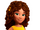 Andrea (Lego Friends)