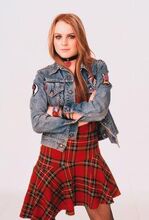 Anna Coleman.jpg