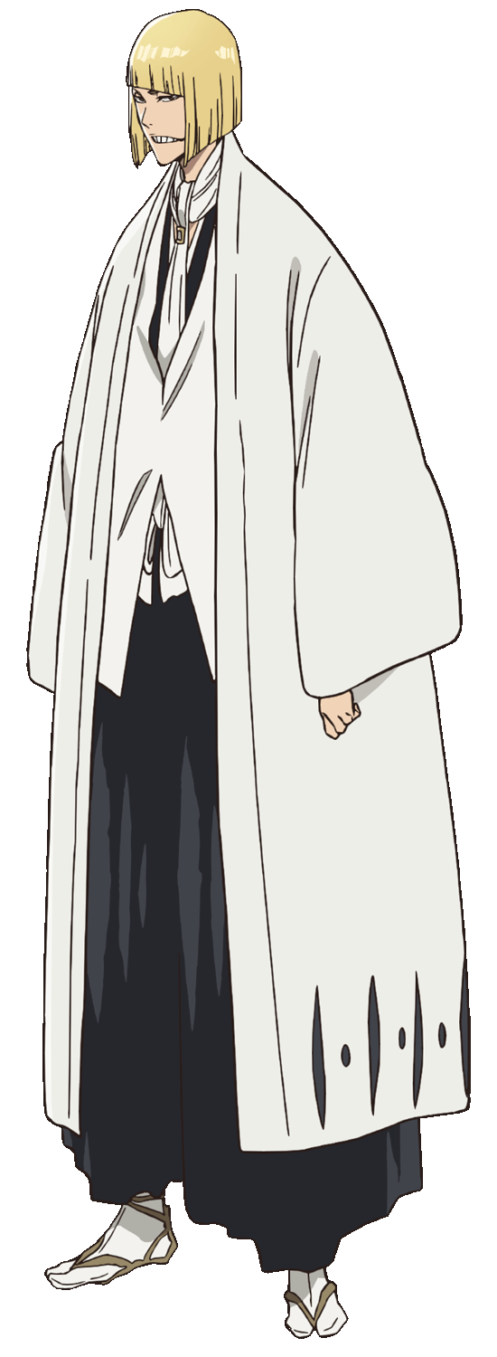 Hikari (DoDonPachi SaiDaiOuJou), Heroes Wiki