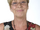 Deirdre Barlow