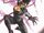 Catwoman (DC)