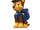 Chase (PAW Patrol)