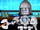 Dennis (Nexo Knights)