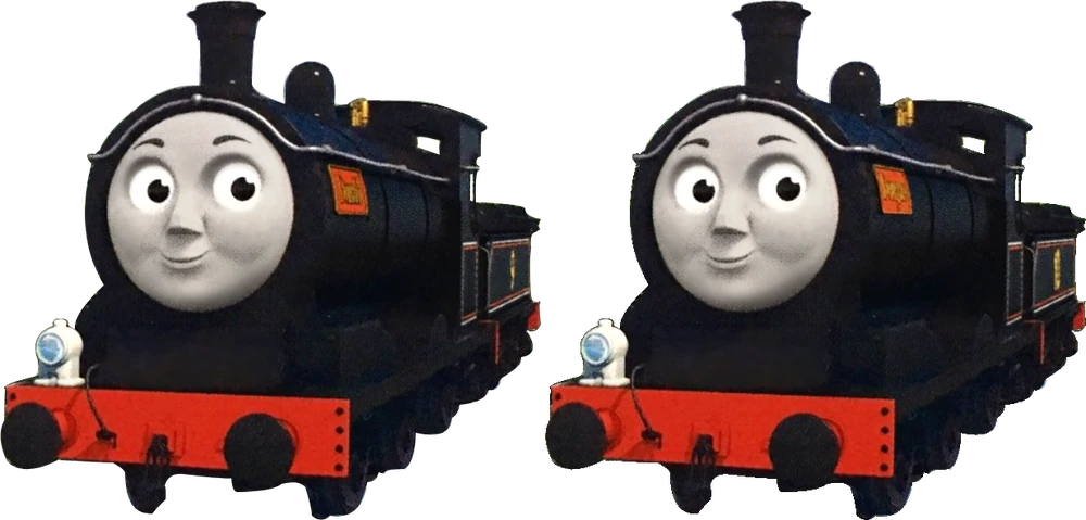 Donald and douglas toys new arrivals