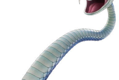 如臨深遠 ～雨縒煙柳～ | Touhou Wiki | Fandom