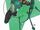 Green Arrow (DC)