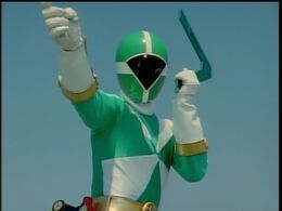 Green lightspeed ranger.jpg