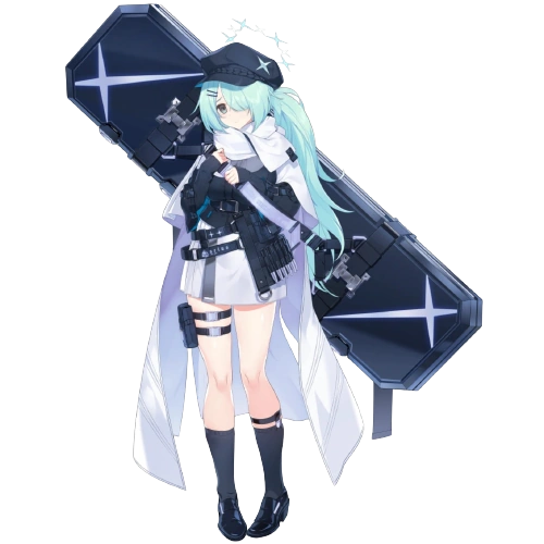 HIYORIページ Tsuchinaga Hiyori - Tapestry - Life Size Tapestry - SMILE BASE