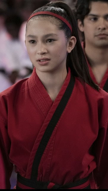 Devon Lee | Heroes Wiki | Fandom