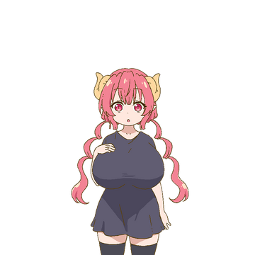 Ilulu Heroes Wiki Fandom See over 662 suzuhara lulu images on danbooru. ilulu heroes wiki fandom