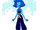 Lapis Lazuli (Steven Universe)