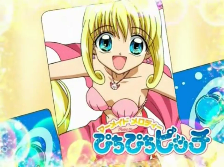 Lucia Nanami/Gallery | Heroes Wiki | Fandom