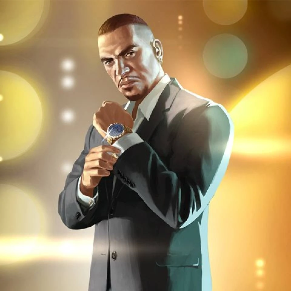 Luis Fernando Lopez Heroes Wiki Fandom