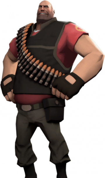 Quoth - Official TF2 Wiki  Official Team Fortress Wiki