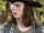 Carl Grimes (TV Series)