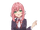 Hakari Hanazono