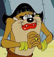 Weema