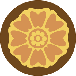 Order Of The White Lotus | Heroes Wiki | Fandom