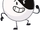 Yin-Yang