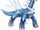 Dialga