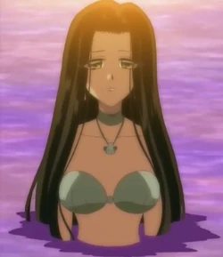 Sara Mermaid Melody Heroes Wiki Fandom Kodou ~perfect harmony~ (7 mermaids version). sara mermaid melody heroes wiki