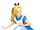 Alice (Disney Animated Canon)