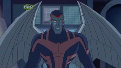 その他 Avalon, Archangel of Rebirth Marvel Avalon, Archangel of Rebirth Marvel