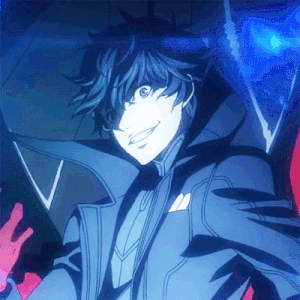 Ren Amamiya Heroes Wiki Fandom Ren Amamiya Heroes Wiki Fandom