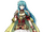 Eirika