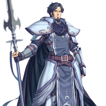 frey heroes wiki fandom