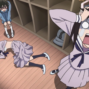 Hiyori Iki Heroes Wiki Fandom Noragami anime y manga latino. hiyori iki heroes wiki fandom