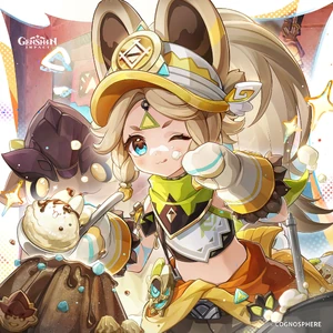 Kachina Birthday 2025.jpg (745 KB)