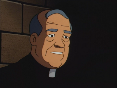 Michael Stromwell.png