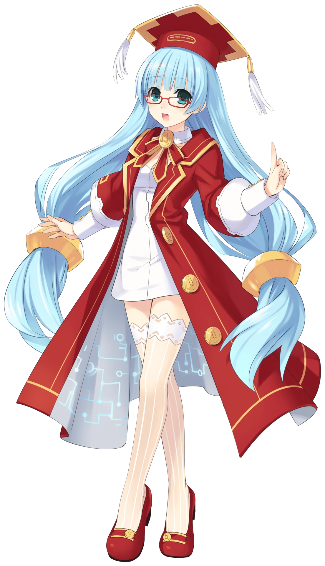 Mina Nishizawa | Heroes Wiki | Fandom