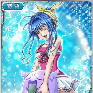 Neon Nostrade Heroes Wiki Fandom