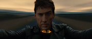 Nicolas-cage-ghost-rider-2