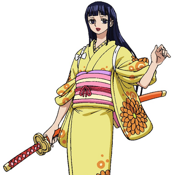 Kikunojo Heroes Wiki Fandom