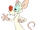 Pinky (Animaniacs)