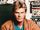 Angus MacGyver (1985)