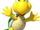 Koopa Troopas