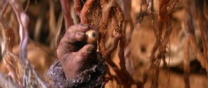 TheDarkCrystal-Aughra'sEye