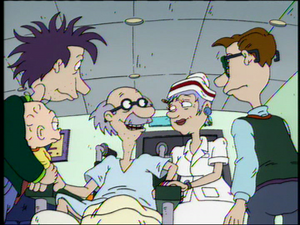 Vlcsnap-2013-01-18-05h14m14s13.png (573 KB)