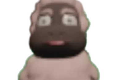 Pico Magic Reloaded | Sound Horizon Lyrics Wiki | Fandom