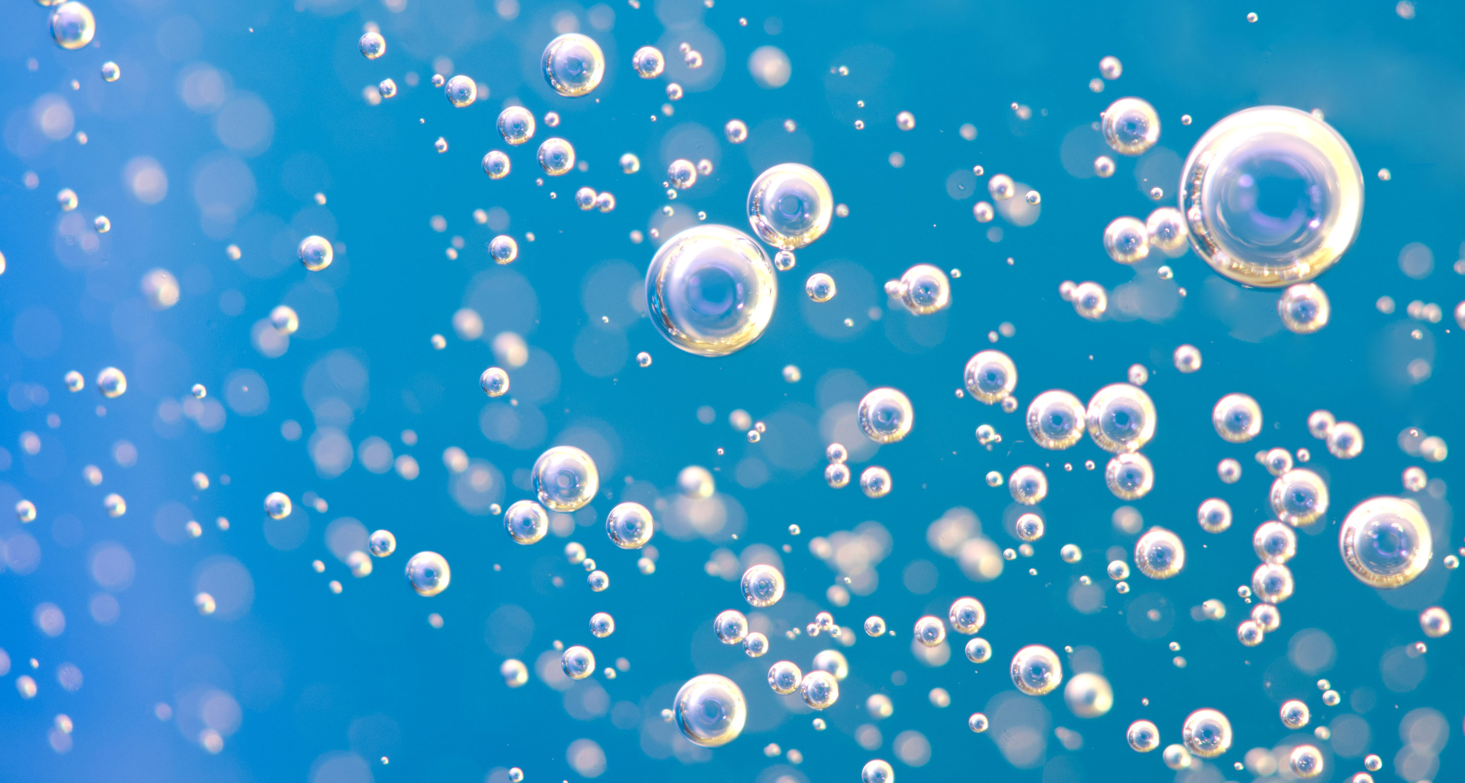Bubbles, Heroes Wiki