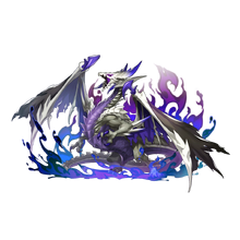 6A151C78-B7E1-455C-947E-45BA683FC5CC.png