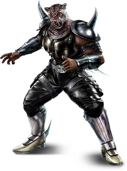 AKII.png