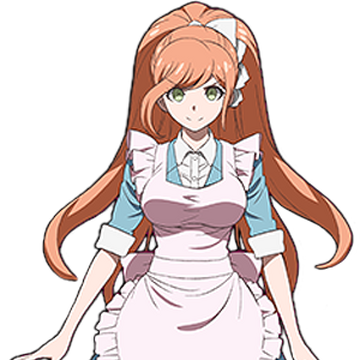 Chisa Yukizome Heroes Wiki Fandom It's also in alphabetical order. chisa yukizome heroes wiki fandom